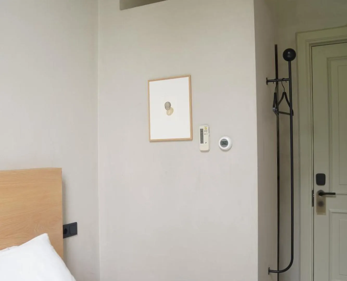 ****  Hotel âme Rotterdam Nederland